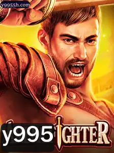 Descubra o Mundo Emocionante de ArenaFighter: Um Guia Completo