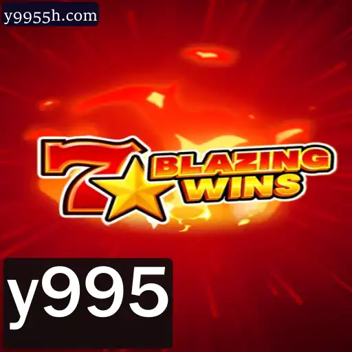 Descubra a Emoção do Jogo BlazingWins: Regras e Estratégias