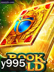 Explorando o Mundo Cativante de 'BookofGold': Uma Jornada de Aventura e Estratégia