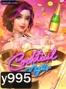 Explorando o Fascinante Mundo de CocktailNights: Um Jogo de Estratégia e Diversão