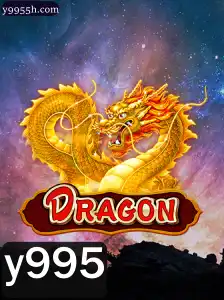 Explorando o Universo Fascinante do Jogo Dragon
