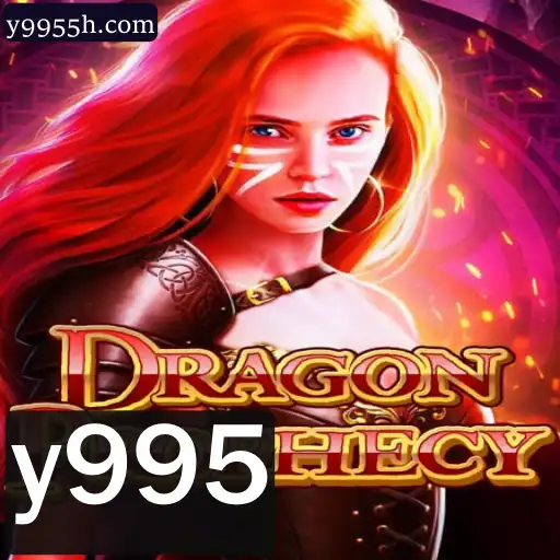 DragonProphecy: Uma Jornada Intrigante no Mundo dos Dragões
