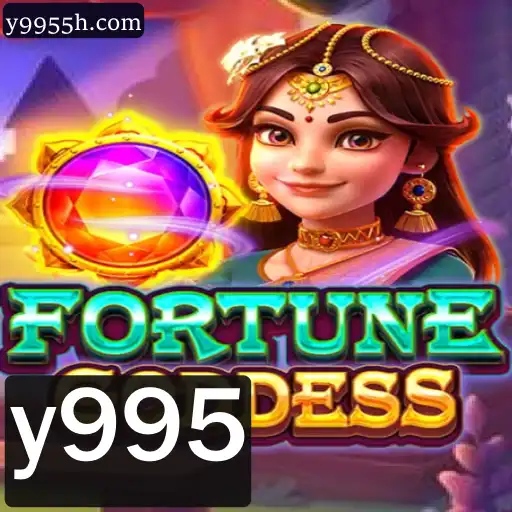 FORTUNEGODDESS: Descubra o Mundo Encantado do Novo Jogo Encantador