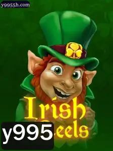 Descubra o Fascinante Mundo do IrishReels: Um Guia Completo