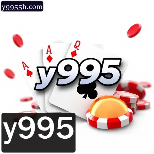 Jogos de cartas