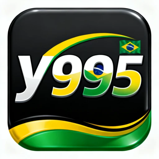 y995 Logo