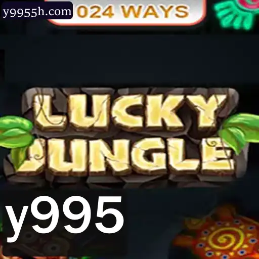 Descubra o Mundo de LuckyJungle1024: Regras e Estratégias