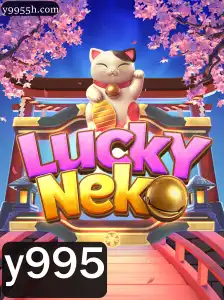 Explorando o Fascinante Mundo de LuckyNeko: Regras, Descrição e Mais