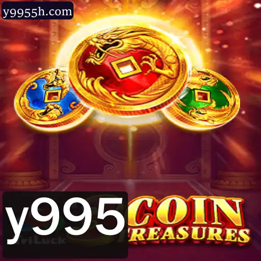 Explorando o Mundo de 3CoinTreasures: Uma Aventura Inigualável