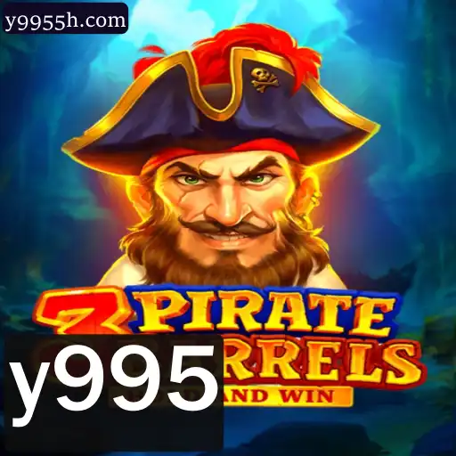 Descubra o Fascinante Mundo de 3PirateBarrels: Jogo de Estratégia e Aventura
