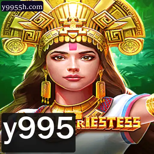 Explorando o Fascinante Mundo de AztecPriestess: O Jogo Que Conquista o Presente