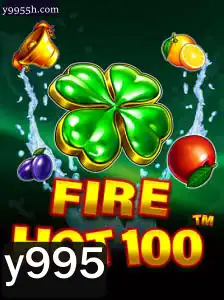 Descubra o Mundo de FireHot100: Descrição e Regras