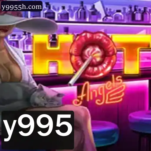 Descubra o Mundo de HotAngels: Um Jogo de Estratégia Inovador