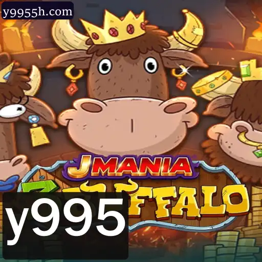Explorando o Jogo JMania3Buffalo: Inovações, Regras e Descrição