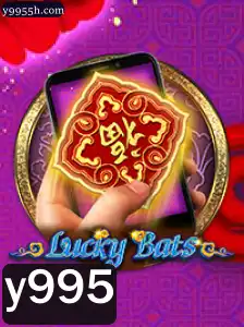 Descobrindo LuckyBatsM: O Fenômeno de Jogo em Ascensão