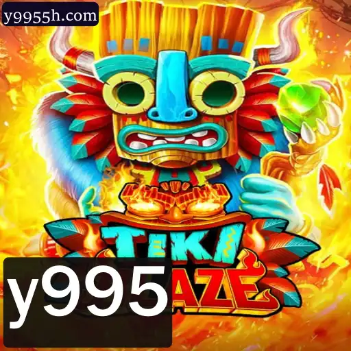 Descubra o Mundo Empolgante de TikiBlaze: O Novo Fenômeno dos Jogos