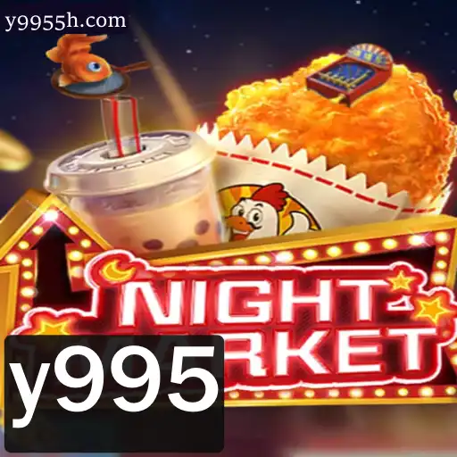 Explorando o Jogo de Estratégia e Mistério: NIGHTMARKET