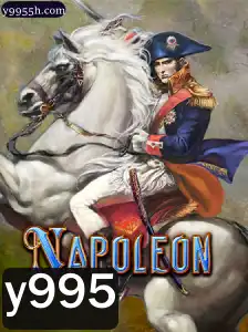 Descubra o Jogo de Cartas Napoleon: Regras e Aventuras no Mundo Atual