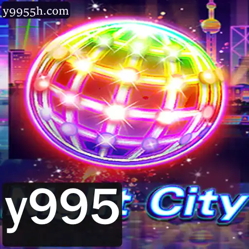 Explorando o Mundo de NightCity: Um Mergulho no Jogo e Suas Regras