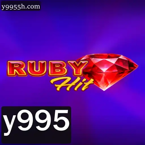 Descubra o Fascinante Mundo do Jogo RubyHit