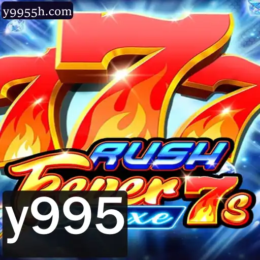 Descubra o Empolgante Universo de RushFever7sDeluxe