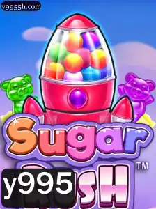 Descubra SugarRush: O Novo Fenômeno dos Jogos de Tabuleiro