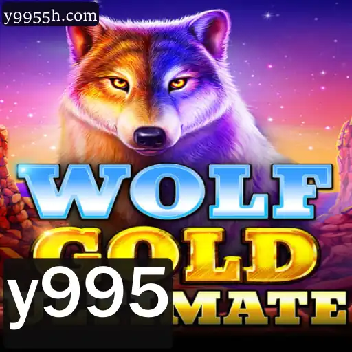 Descubra o Fascinante Mundo de WolfGoldUltimate