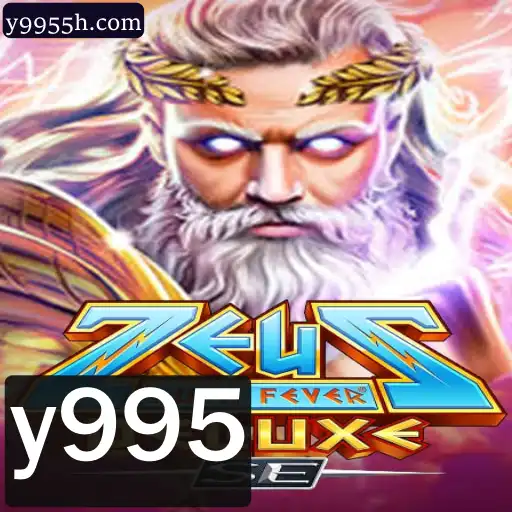 Explorando ZeusRushFeverDeluxeSE: Um mergulho na mitologia e aventura arcade
